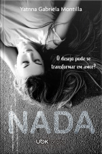 Nada