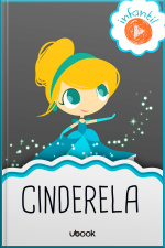 Cinderela
