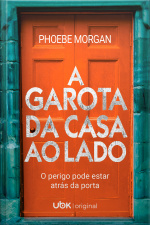 A garota da casa ao lado 