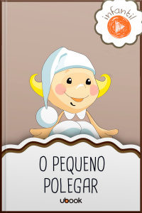 O Pequeno Polegar