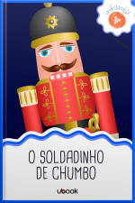 O Soldadinho de Chumbo