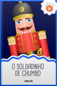 O Soldadinho de Chumbo