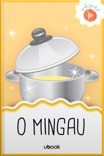 O Mingau