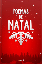 Poemas de Natal