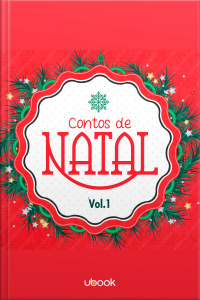 Contos de Natal - Volume 1