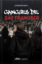 Gangues De São Francisco