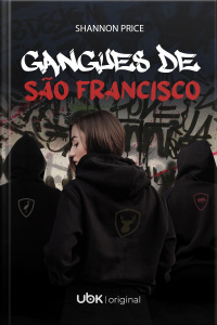 Gangues De São Francisco