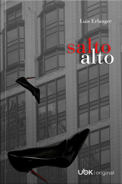 Salto Alto