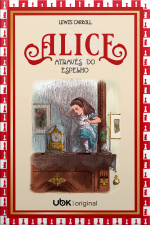 Alice através do espelho