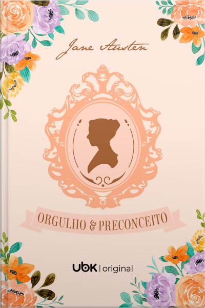 Orgulho e preconceito