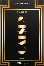 O grande Gatsby