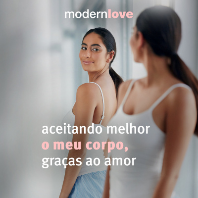 Modern Love