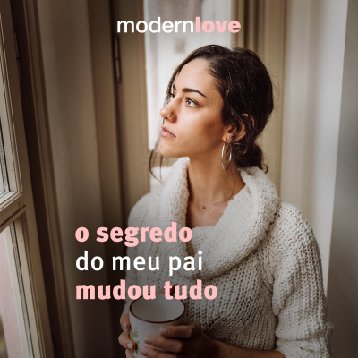 Modern Love
