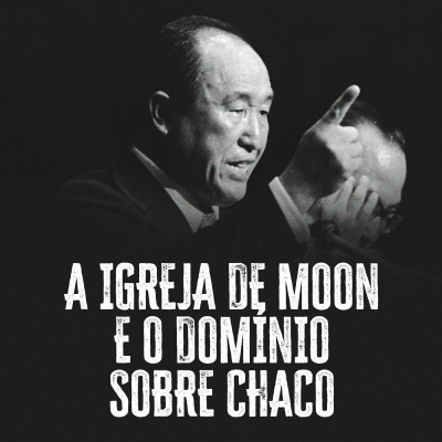 Paraíso da cocaína