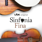 Sinfonia Fina