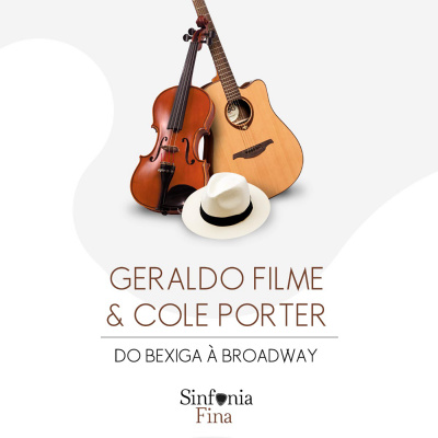 Sinfonia Fina