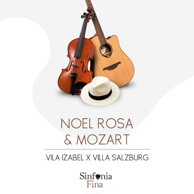 Sinfonia Fina