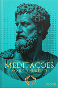 Meditações