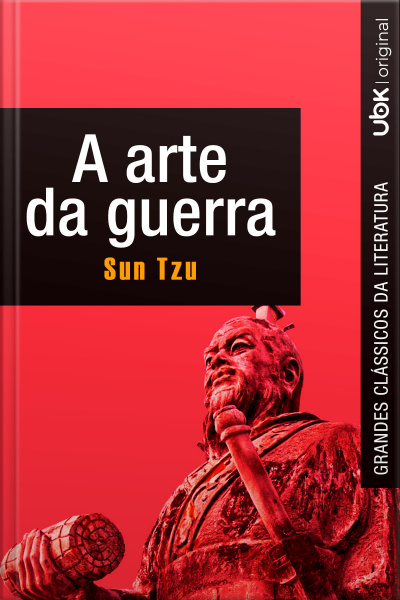 A Arte da Guerra