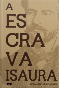 A Escrava Isaura