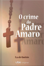 O Crime do Padre Amaro