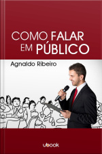 Como falar em público
