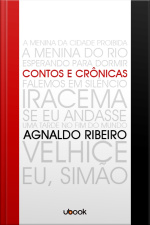 Contos e Crônicas