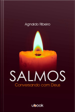 Salmos: Conversando com Deus