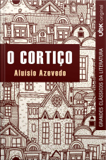 O cortiço