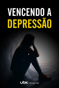 Episódio 01: Vencendo A Depressão