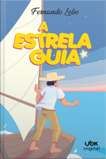 A Estrela-guia