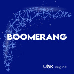 Boomerang