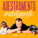 Adestramento Inteligente