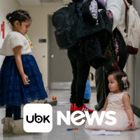 ECONOMIA - Elétricas brasileiras intensificam adoção de IA e já veem ganhos na casa de centena de milhões