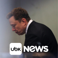 BRASIL - Governo deve apresentar na segunda-feira pacote de medidas contra endividamento, dizem fontes