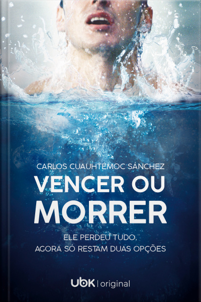 Vencer ou morrer 