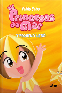 O pequeno herói