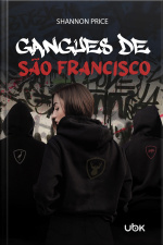 Gangues de São Francisco