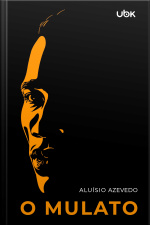 O mulato 
