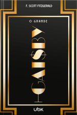 O grande Gatsby