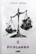 O Processo