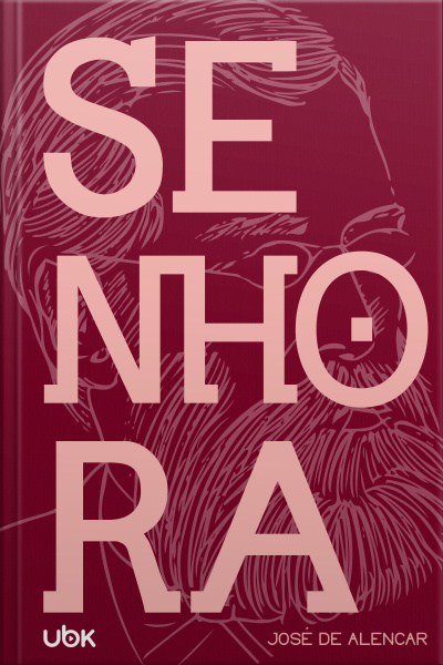 Senhora