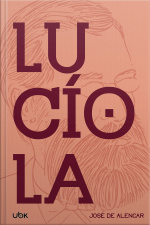 Lucíola
