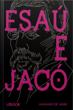 Esaú e Jacó