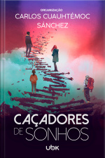Caçadores de sonhos