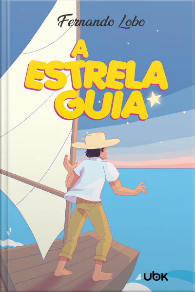 A estrela-guia